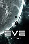 EVE